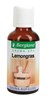 Bild von Lemongras, Sauna-Aufguss, 50 ml, Bergland