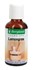 Bild von Lemongras, Sauna-Aufguss, 50 ml, Bergland