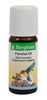 Bild von Fenchel, 10 ml, Bergland