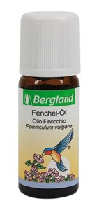 Bild von Fenchel, 10 ml, Bergland