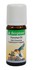 Bild von Fenchel, 10 ml, Bergland