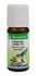 Bild von Latschenkiefer, 10 ml, Bergland