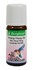 Bild von Ylang-Ylang, 10 ml, Bergland