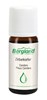 Bild von Zirbelkiefer-Öl, 10 ml, Bergland