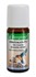 Bild von Weihrauch, 10 ml, Bergland