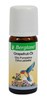 Bild von Grapefruit, 10 ml, Bergland