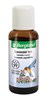 Bild von Lavendel, 30 ml, Bergland