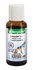 Bild von Lavendel, 30 ml, Bergland