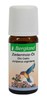 Bild von Zedernholz, 10 ml, Bergland