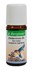 Bild von Zedernholz, 10 ml, Bergland