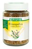 Bild von Blütenpollen, ganze Pollen, 200 g, Bergland