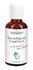 Bild von Eukal Fresh, Sauna-Aufguss, 50 ml, Bergland