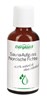 Bild von Nordische Fichte, Sauna-Aufguss, 50 ml, Bergland