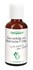 Bild von Nordische Fichte, Sauna-Aufguss, 50 ml, Bergland