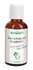 Bild von Zirbelkiefer, Sauna-Aufguss, 50 ml, Bergland