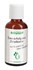 Bild von Zirbelkiefer, Sauna-Aufguss, 50 ml, Bergland