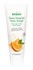 Bild von Sauna-Honig-Gel Sunny Orange, bio, 125 g, Bergland