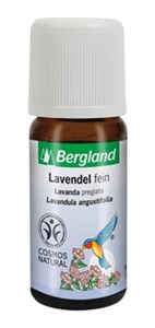 Bild von Lavendel, Frankreich, 10 ml, Bergland
