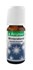 Bild von Winterabend, 10 ml, Bergland