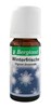 Bild von Winterfrische, 10 ml, Bergland