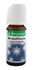 Bild von Winterfrische, 10 ml, Bergland