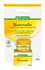 Bild von Bienensalbe, bio, 5 ml, Bergland