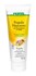 Bild von Propolis Hautcreme, bio, 100 ml, Bergland