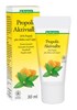 Bild von Propolis Aktivsalbe, bio, 30 ml, Bergland