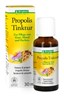 Bild von Propolis Tinktur, bio, 30 ml, Bergland