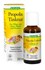 Bild von Propolis Tinktur, bio, 30 ml, Bergland