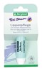 Bild von Teebaumöl Lippenpflege-Stift, bio, 5 g, Bergland