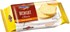 Bild von Biskuit Classic, 75 g, Neukircher