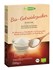 Bild von Bio Getreidezucker, 250 g, Frusano