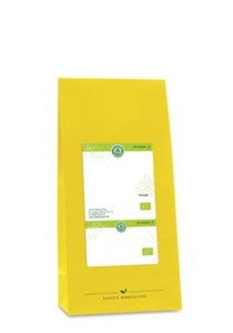 Bild von Kräutersalz, 2 kg, Lebensbaum