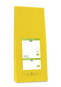 Bild von Bohnenkraut gereb.+ getr., 500 g, Lebensbaum