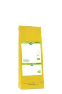 Bild von Mykonos Gewürzmischung, 500 g, Lebensbaum