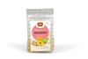 Bild von Joghurt Mango Cashew Splitter, bio, 90 g, Rosengarten
