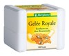Bild von Gelee Royale, pur, 22,5 g, Bergland