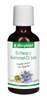 Bild von Schwarzkümmel-Öl, bio, 50 ml, Bergland