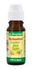 Bild von Herbasektos Insektenstich-Tupfer, 10 ml, Bergland