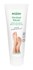 Bild von Hornhautbalsam, bio, 100 ml, Bergland