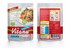 Bild von Konjak Spaghetti Nudeln, bio, 270 g, Vitanu