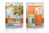 Bild von Konjak Noodles Nudeln, bio, 270 g, Vitanu