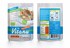 Bild von Konjak Tagliatelle Nudeln, bio, 270 g, Vitanu