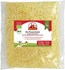 Bild von Pizzaschmelz classic, bio, 150 g, Wilmersburger