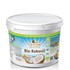 Bild von Bio-Kokosöl RAW, 3 l, Dr. Goerg
