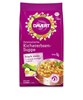 Bild von Orientalische Kichererbsensuppe, 170 Kart, Davert
