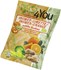 Bild von Ingw.-Limette&Ingw.-Orang. Bonb. Bio4You, 75 g, Bio4You