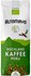 Bild von Bio Kaffee gemahlen Hochland, 250 g, Altomayo