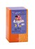 Bild von Betthupferl-Tee 20 Fb, bio, 20 g, Sonnentor